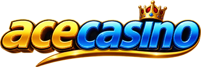 AceCasino লোগো